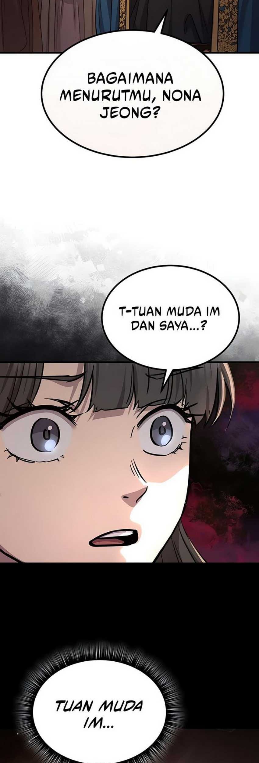 Absolute Dominion Chapter 32 Gambar 50
