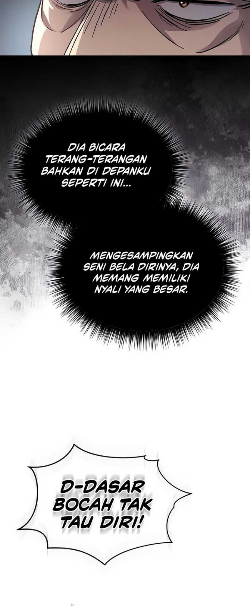 Absolute Dominion Chapter 32 Gambar 61