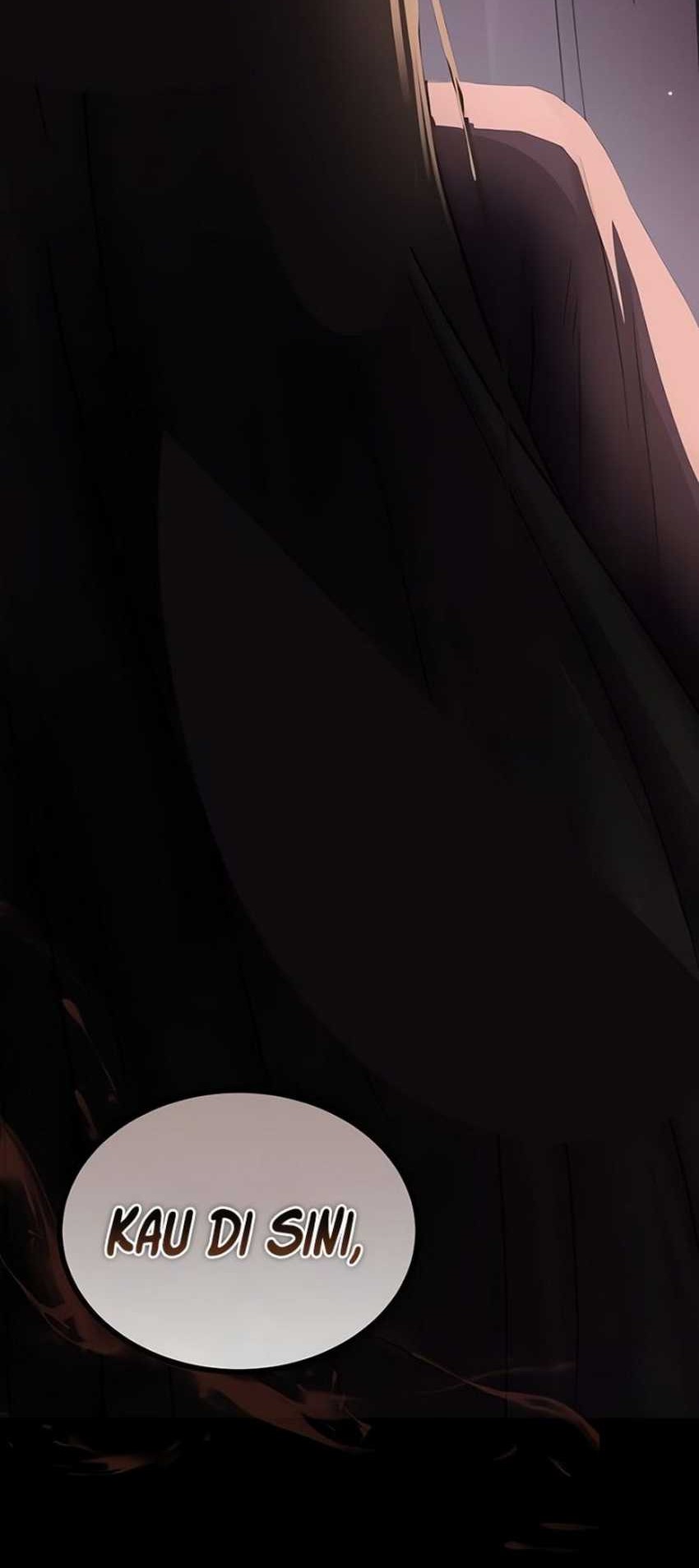 Absolute Dominion Chapter 32 Gambar 74
