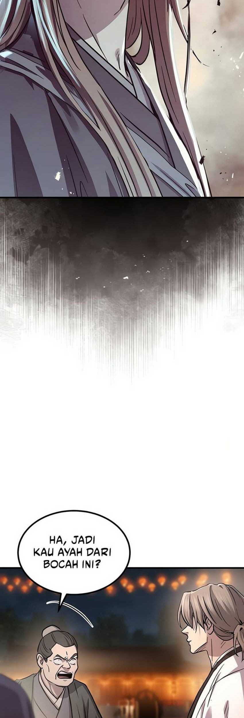 Absolute Dominion Chapter 32 Gambar 76