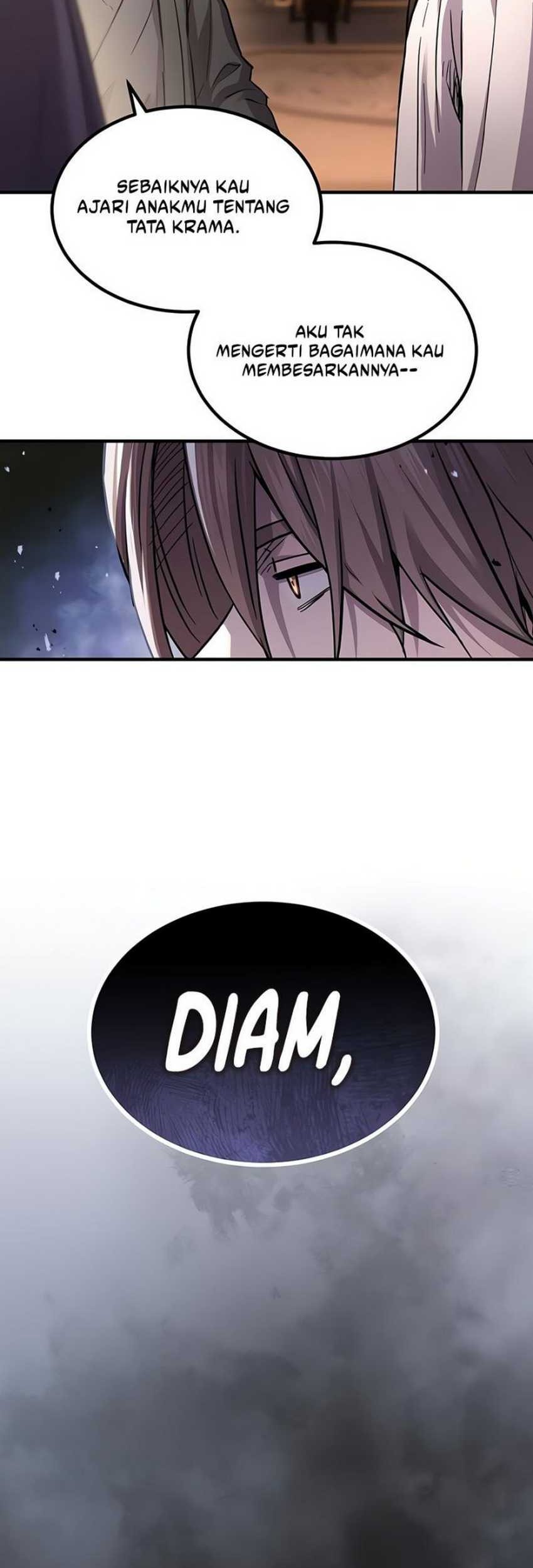 Absolute Dominion Chapter 32 Gambar 77