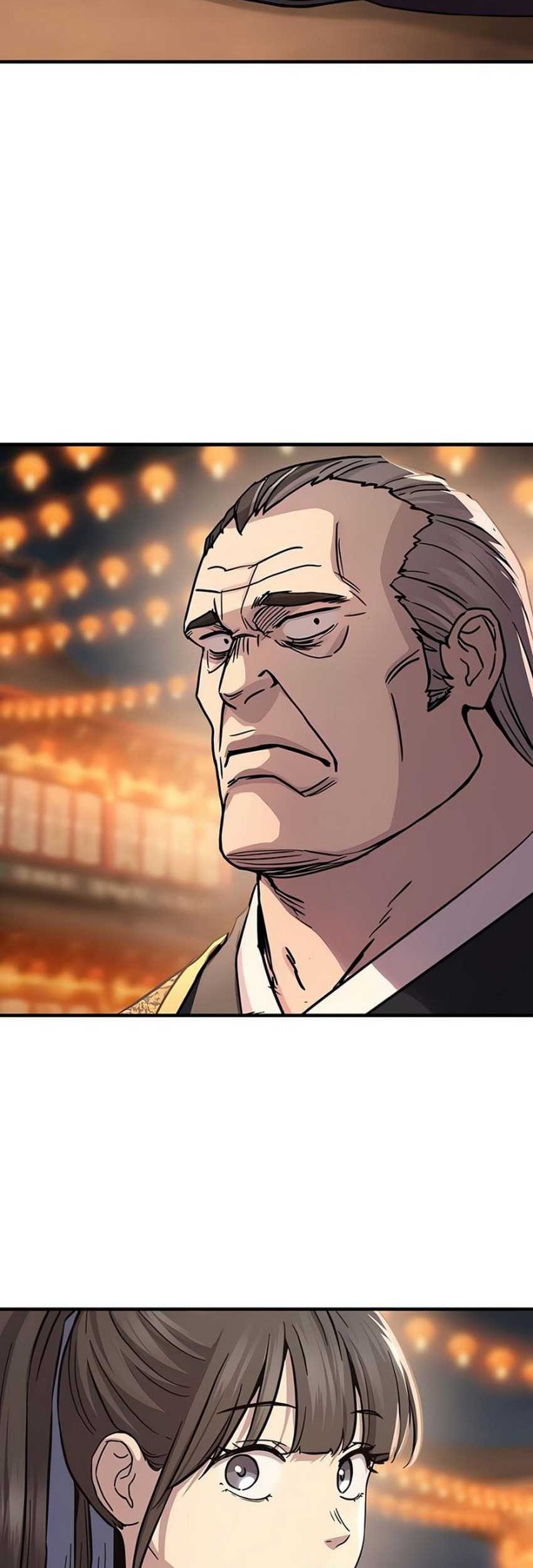 Absolute Dominion Chapter 32 Gambar 80