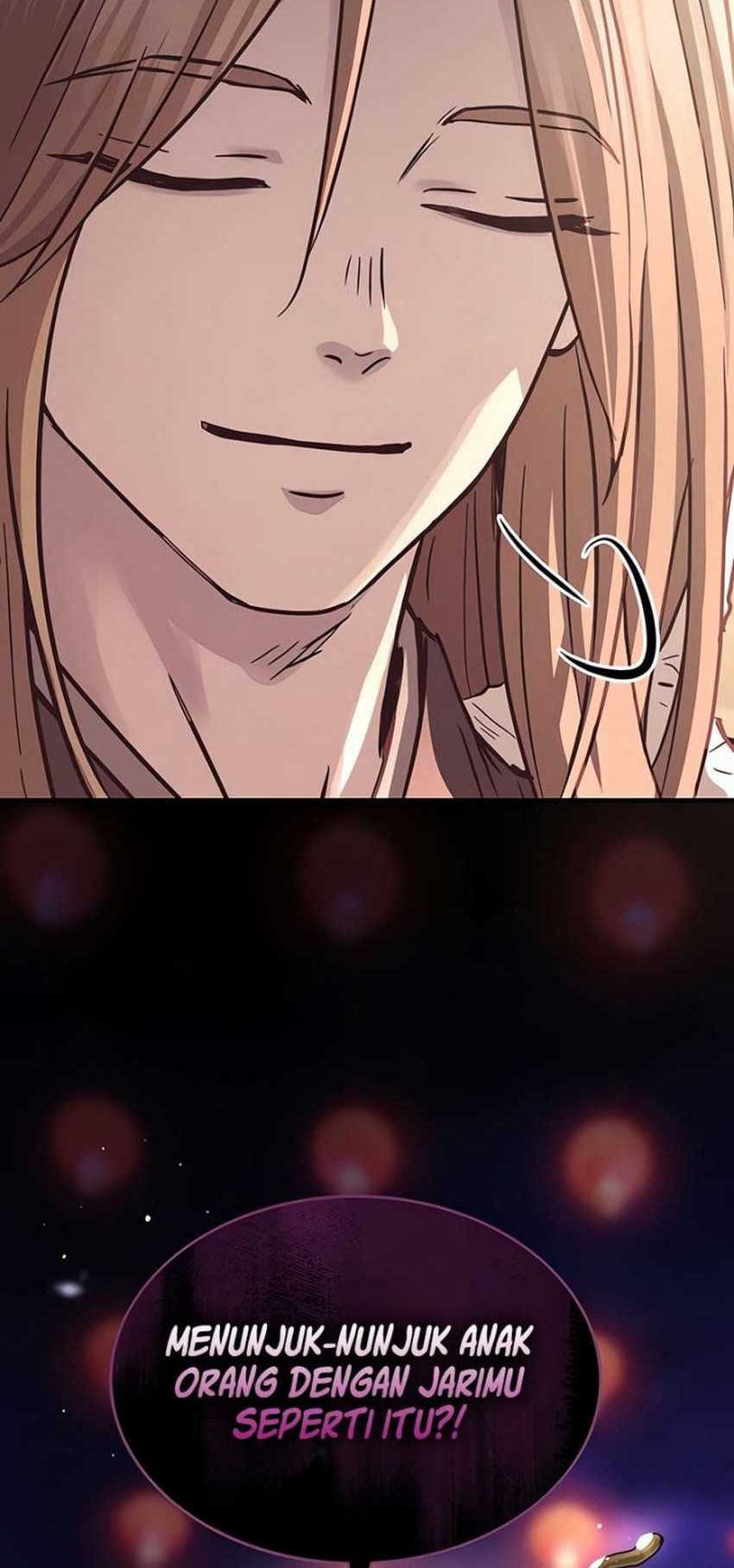 Absolute Dominion Chapter 32 Gambar 82