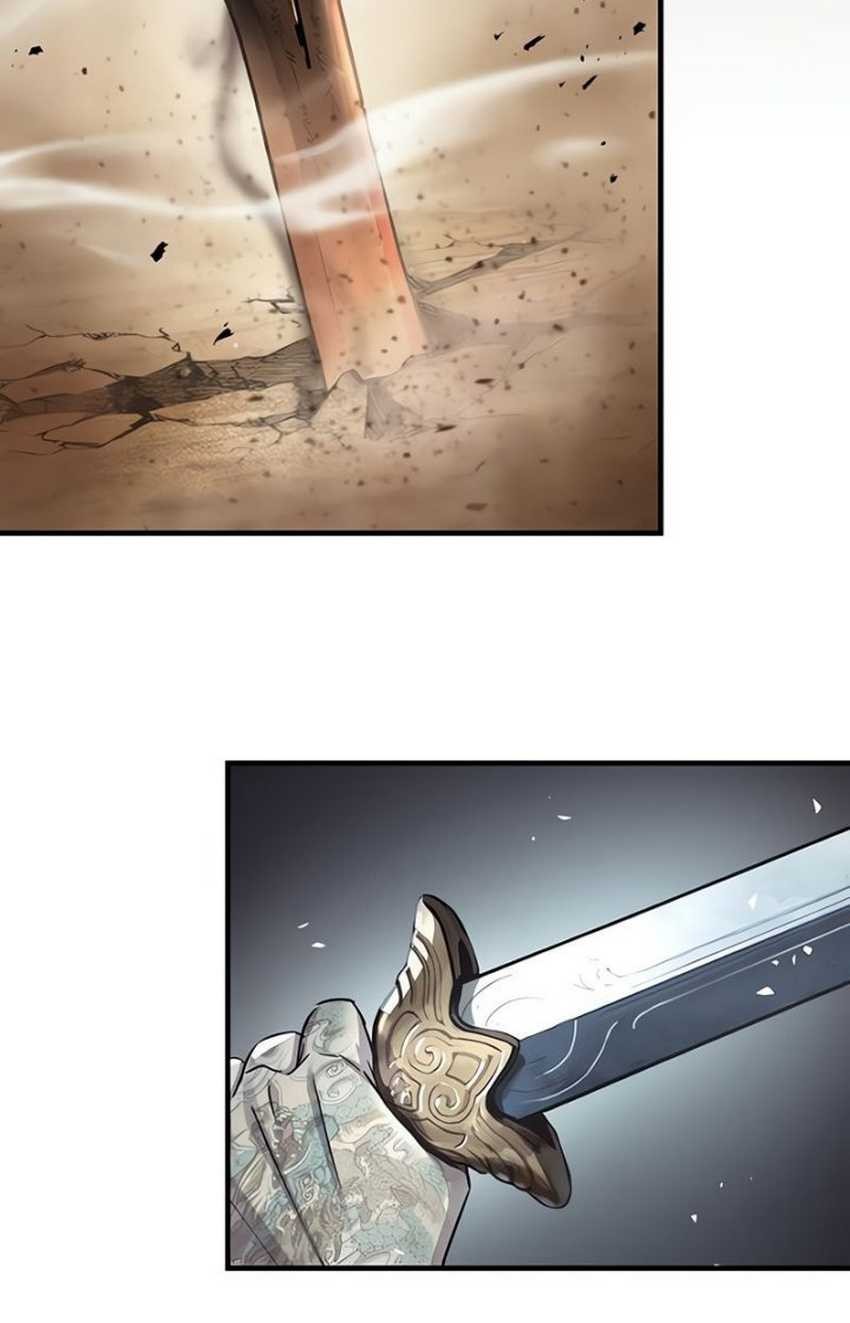 Absolute Dominion Chapter 32 Gambar 6