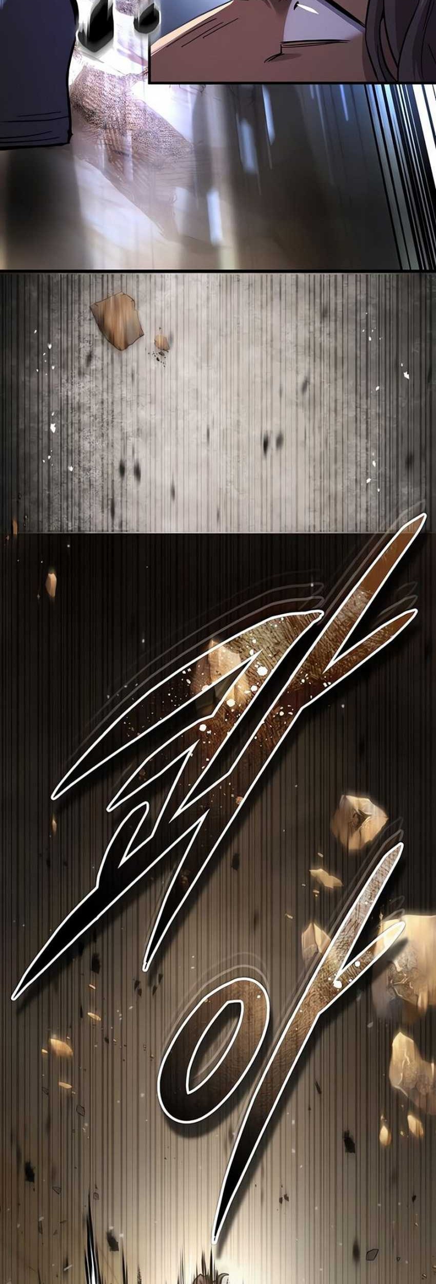 Absolute Dominion Chapter 32 Gambar 12