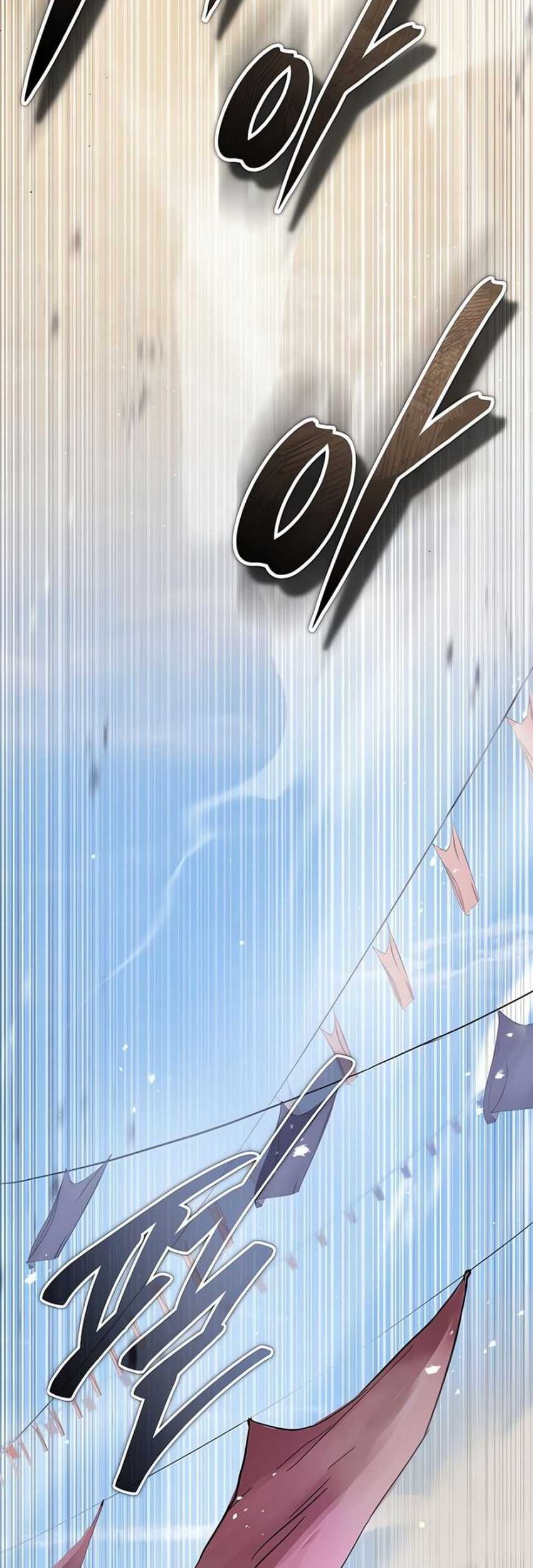 Absolute Dominion Chapter 32 Gambar 18