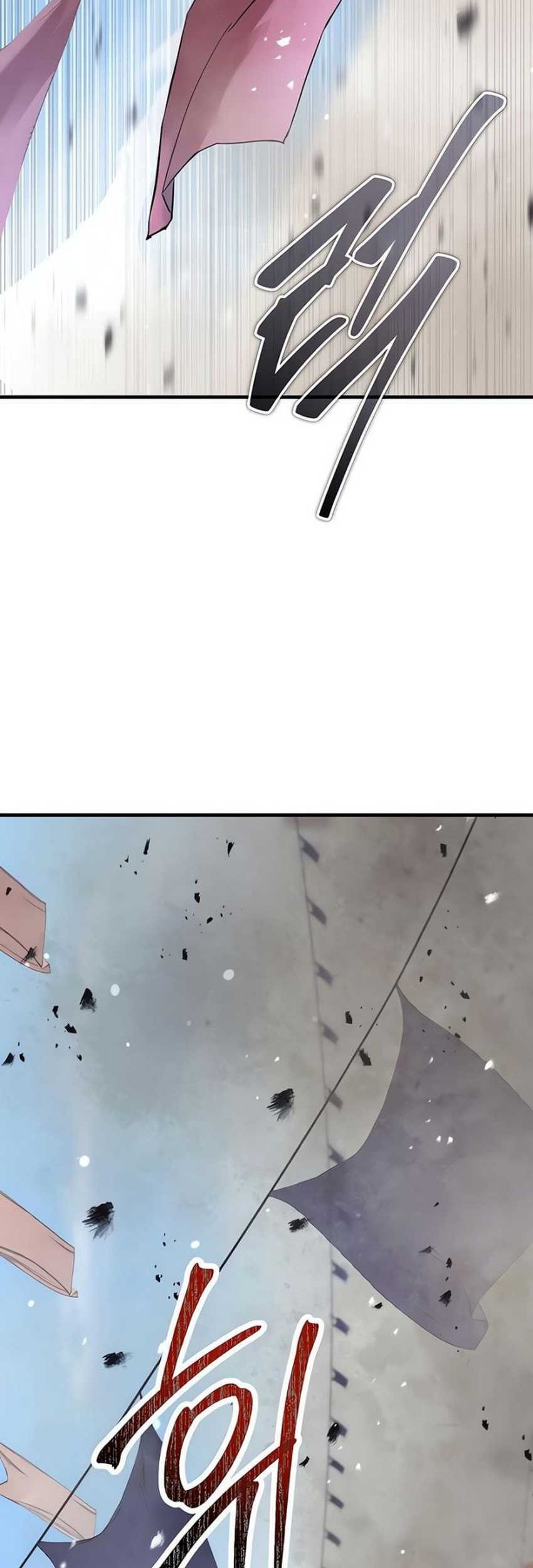 Absolute Dominion Chapter 32 Gambar 19