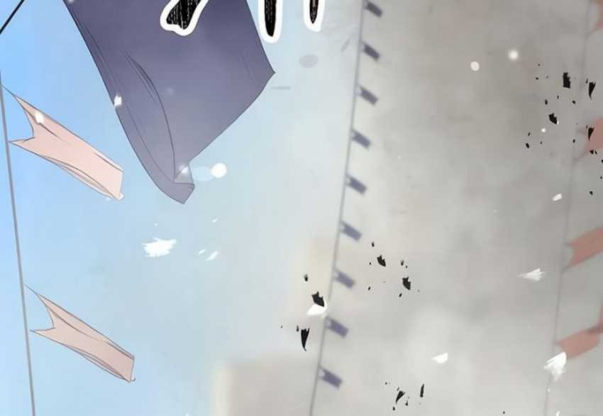 Absolute Dominion Chapter 32 Gambar 20