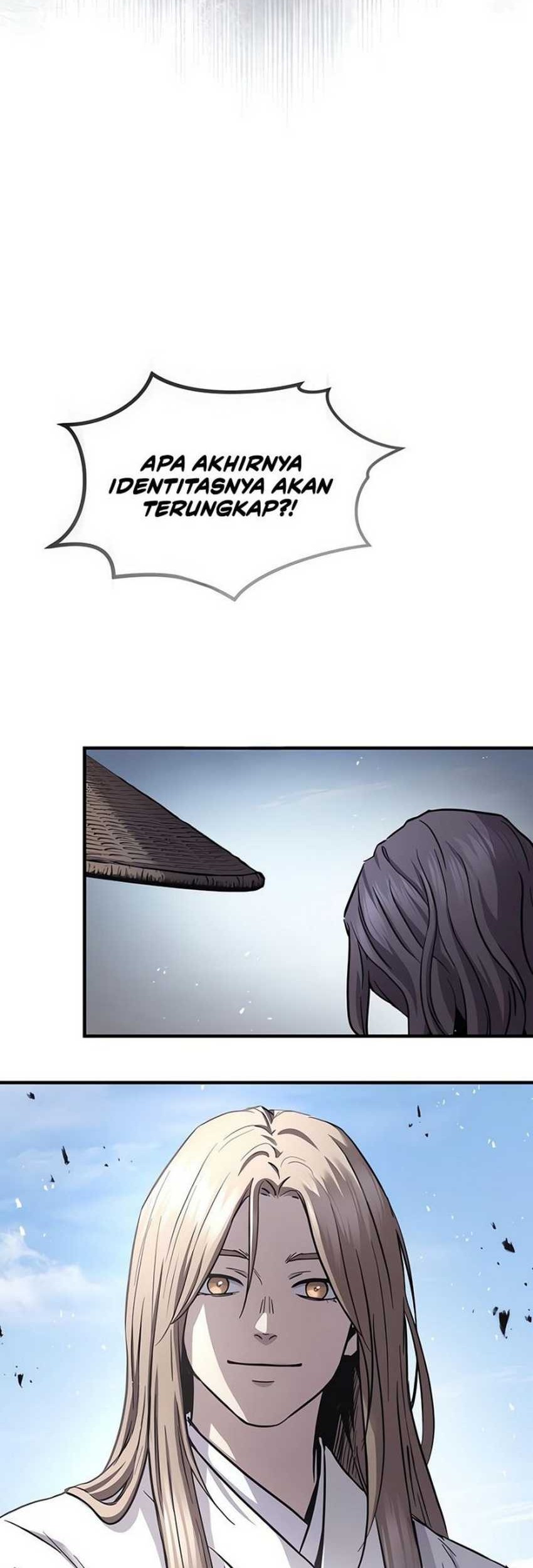 Absolute Dominion Chapter 32 Gambar 26