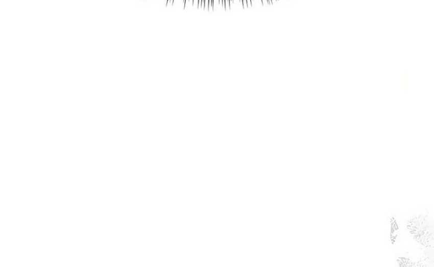 Absolute Dominion Chapter 32 Gambar 29