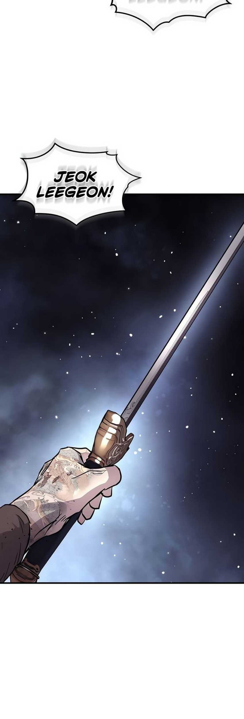 Absolute Dominion Chapter 32 Gambar 37