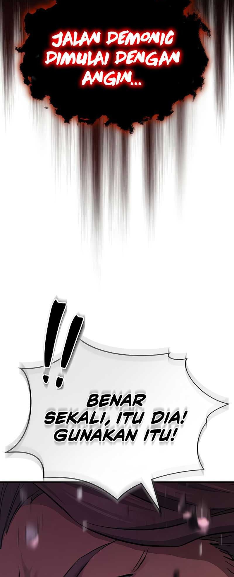 Absolute Dominion Chapter 31 Gambar 36