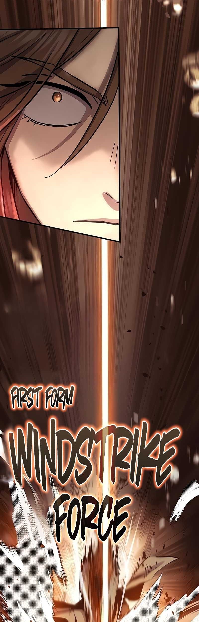 Absolute Dominion Chapter 31 Gambar 38