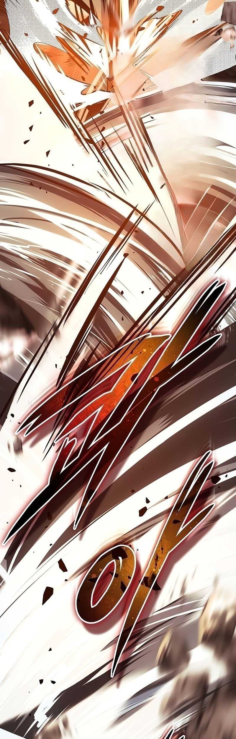 Absolute Dominion Chapter 31 Gambar 39