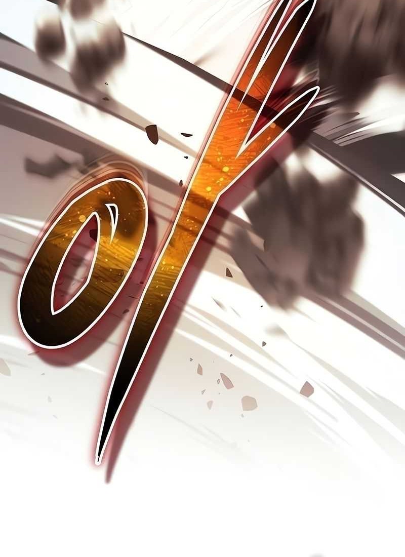 Absolute Dominion Chapter 31 Gambar 40
