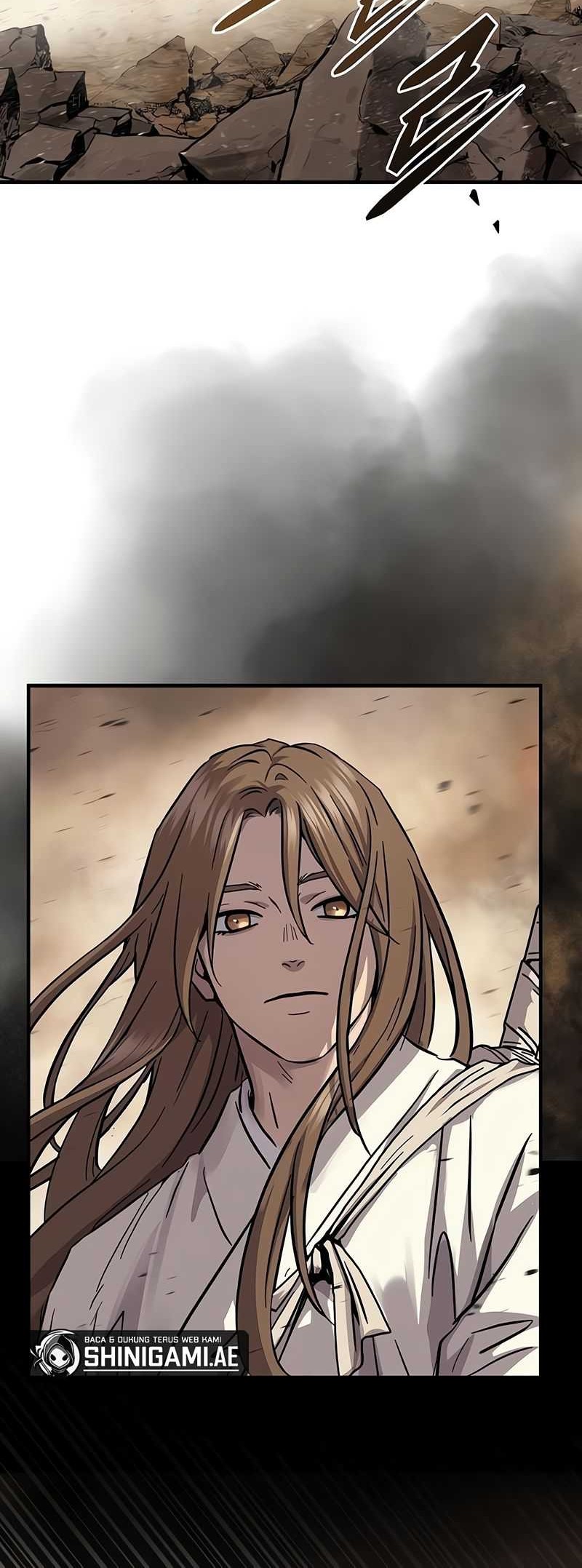 Absolute Dominion Chapter 31 Gambar 48