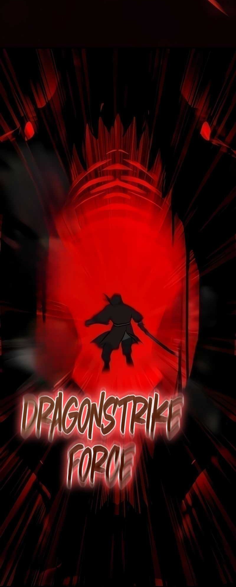 Absolute Dominion Chapter 31 Gambar 56