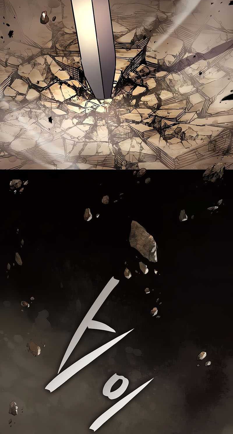 Absolute Dominion Chapter 31 Gambar 60