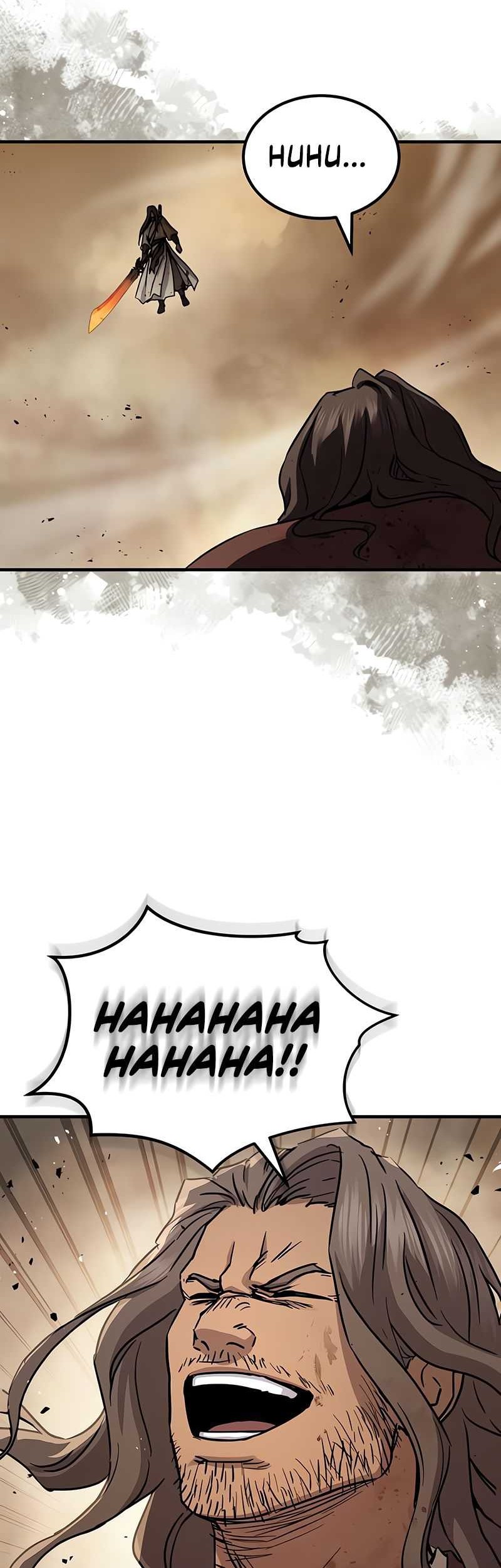 Absolute Dominion Chapter 31 Gambar 62