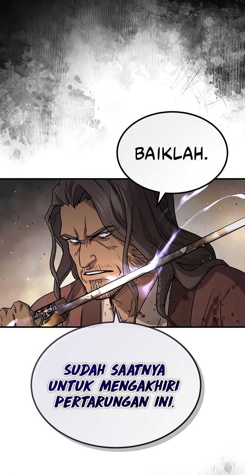 Absolute Dominion Chapter 31 Gambar 64