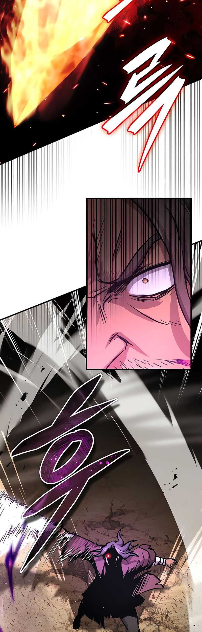 Absolute Dominion Chapter 31 Gambar 67