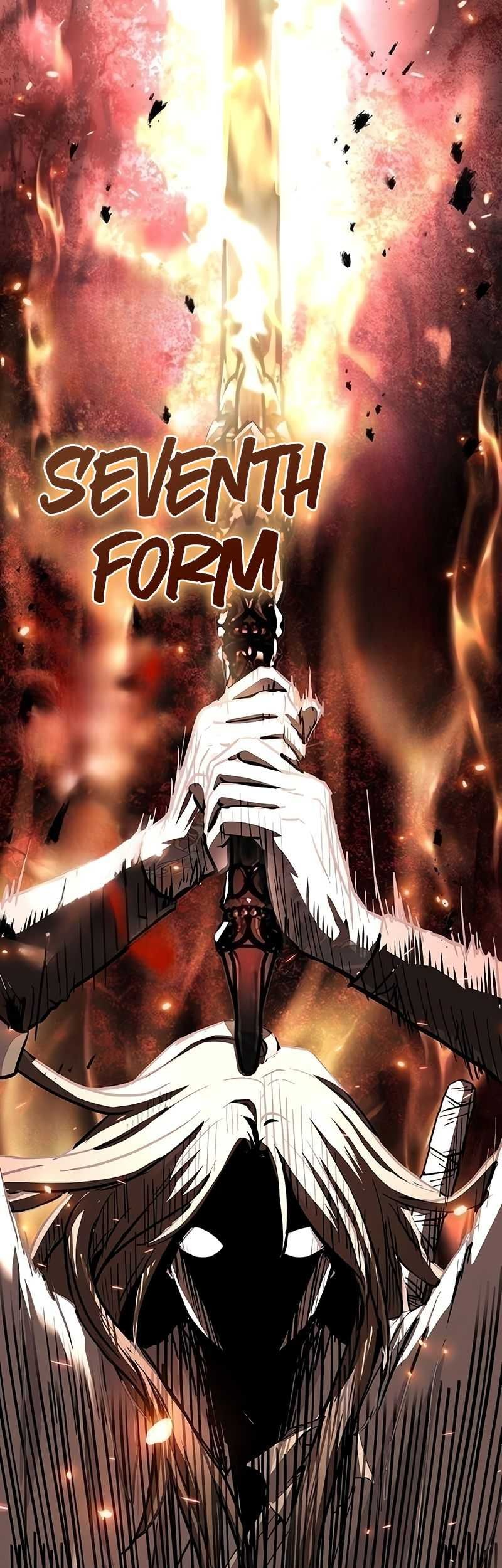 Absolute Dominion Chapter 31 Gambar 69