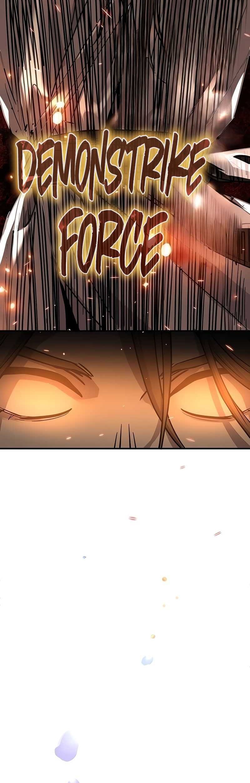 Absolute Dominion Chapter 31 Gambar 70