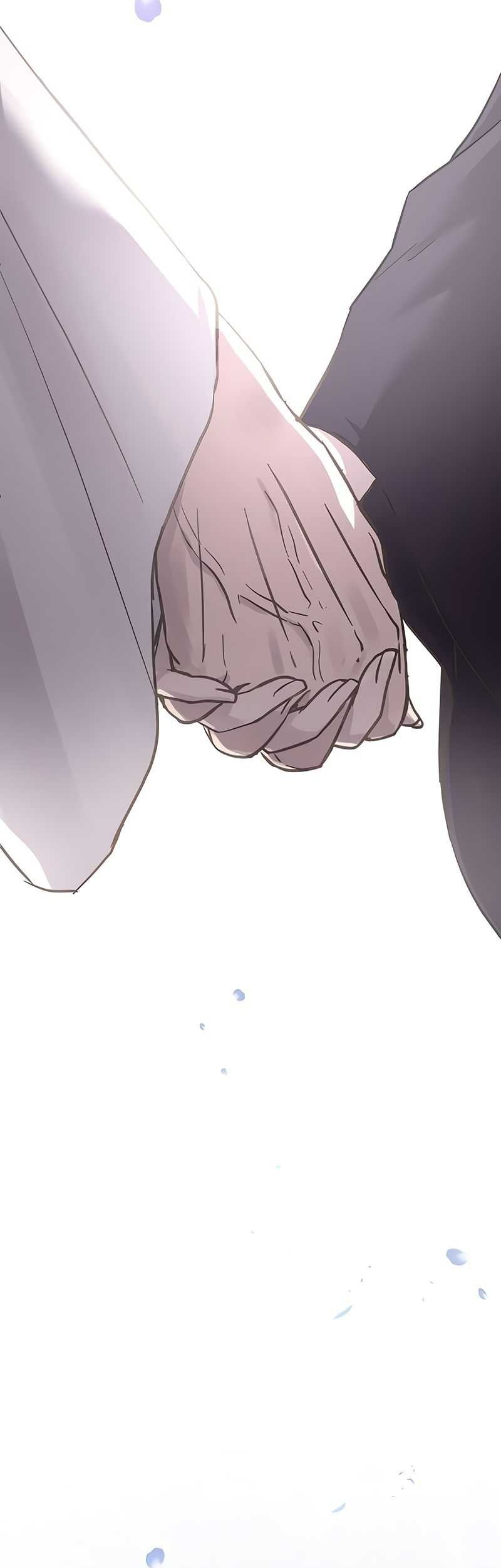 Absolute Dominion Chapter 31 Gambar 71