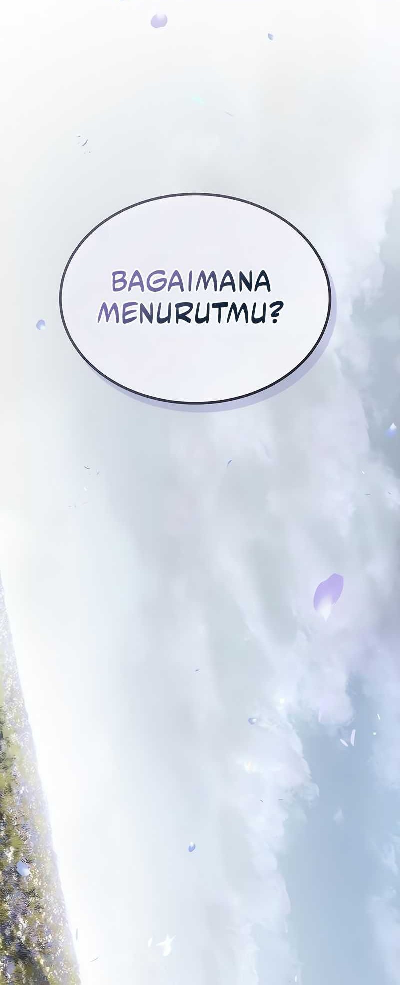 Absolute Dominion Chapter 31 Gambar 72