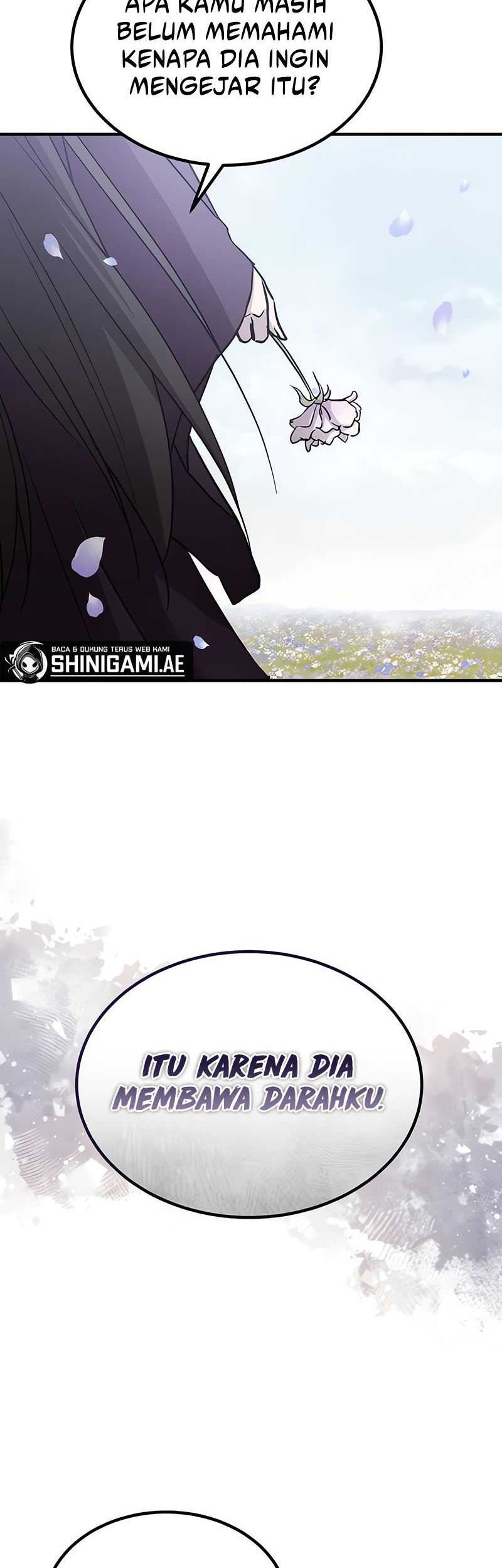 Absolute Dominion Chapter 31 Gambar 74