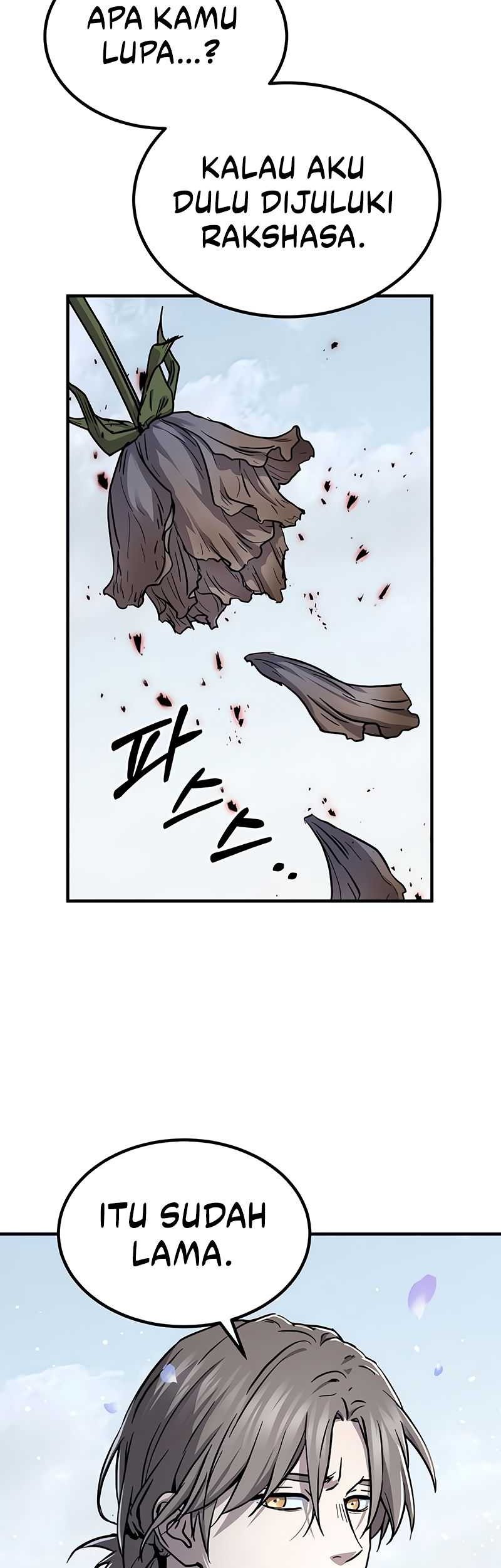 Absolute Dominion Chapter 31 Gambar 75