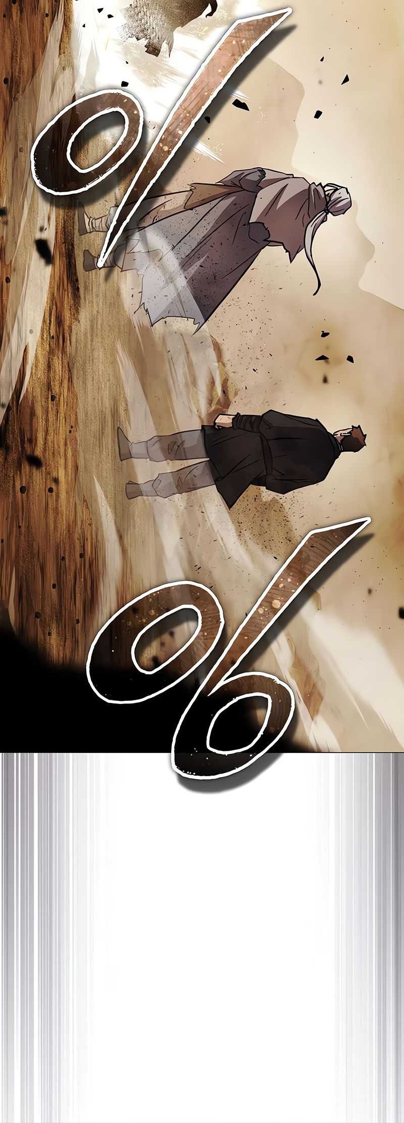 Absolute Dominion Chapter 31 Gambar 5