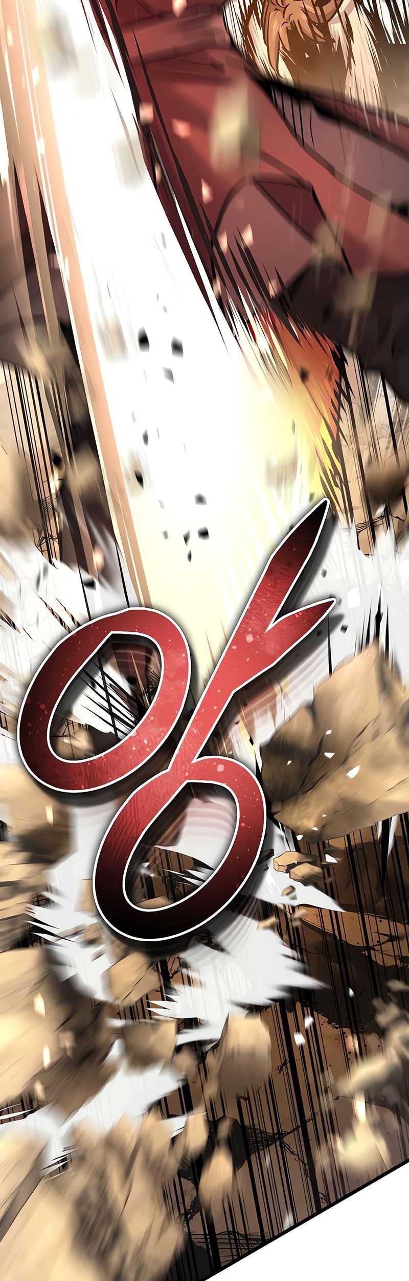Absolute Dominion Chapter 31 Gambar 12