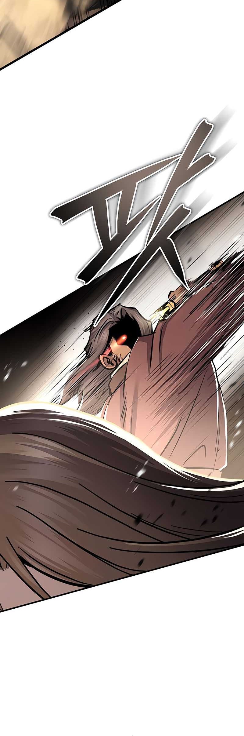 Absolute Dominion Chapter 31 Gambar 13