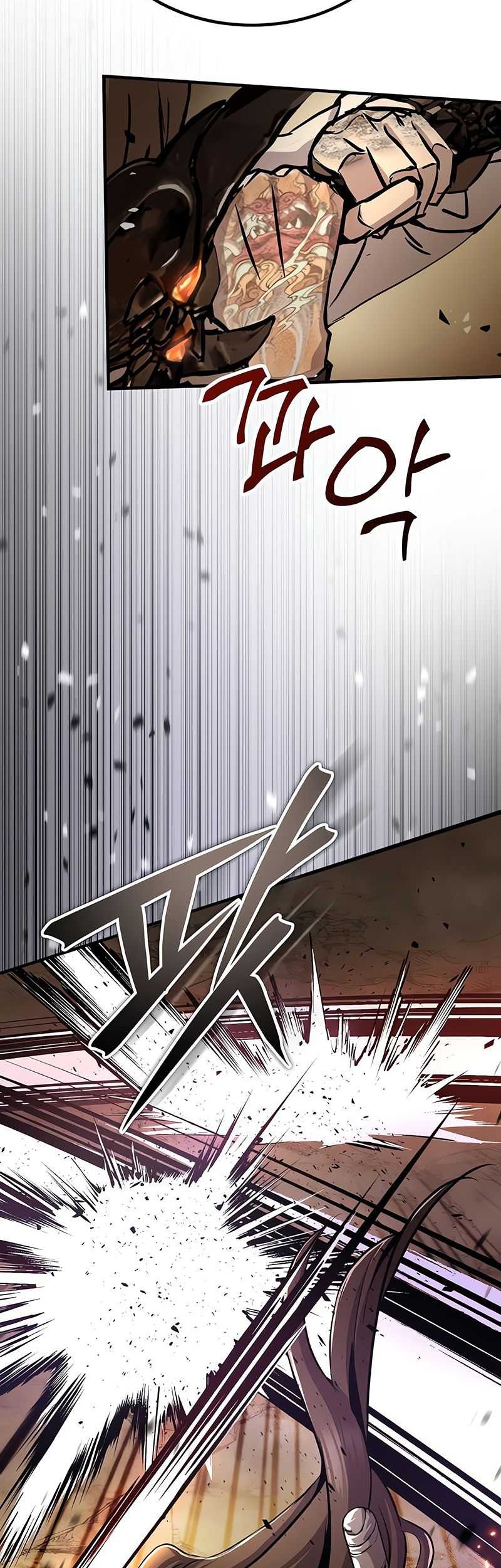 Absolute Dominion Chapter 31 Gambar 15