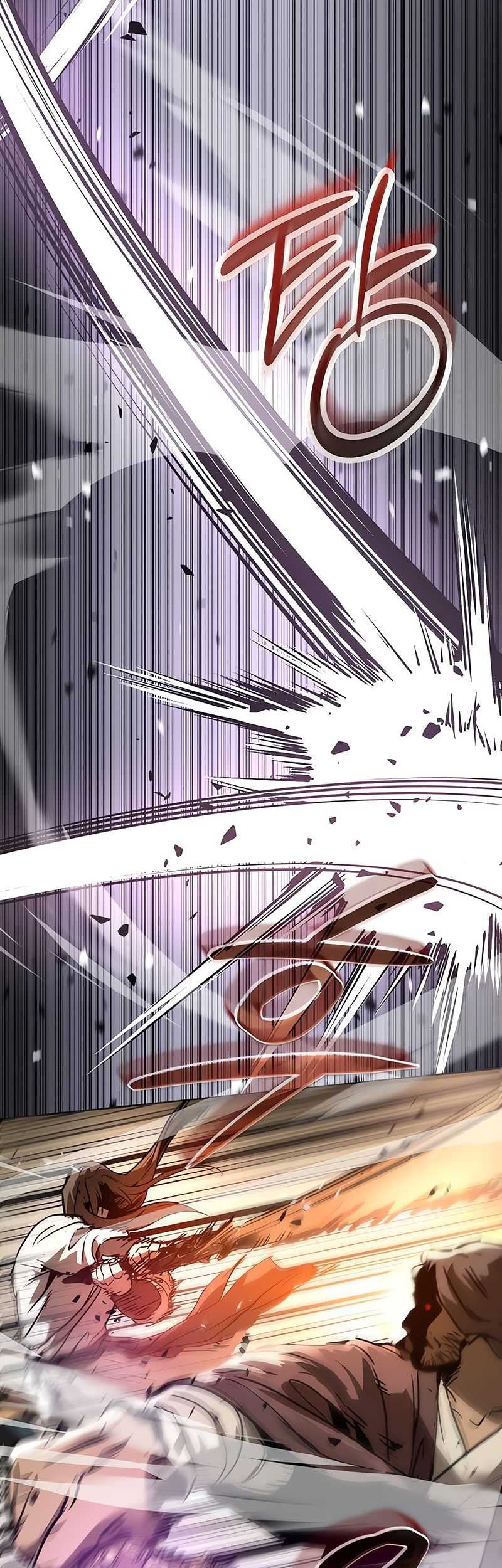 Absolute Dominion Chapter 31 Gambar 19