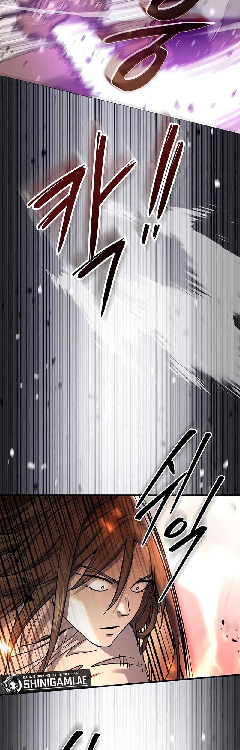 Absolute Dominion Chapter 31 Gambar 20