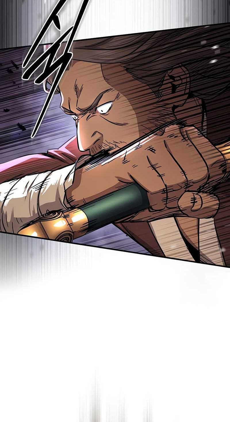 Absolute Dominion Chapter 31 Gambar 21
