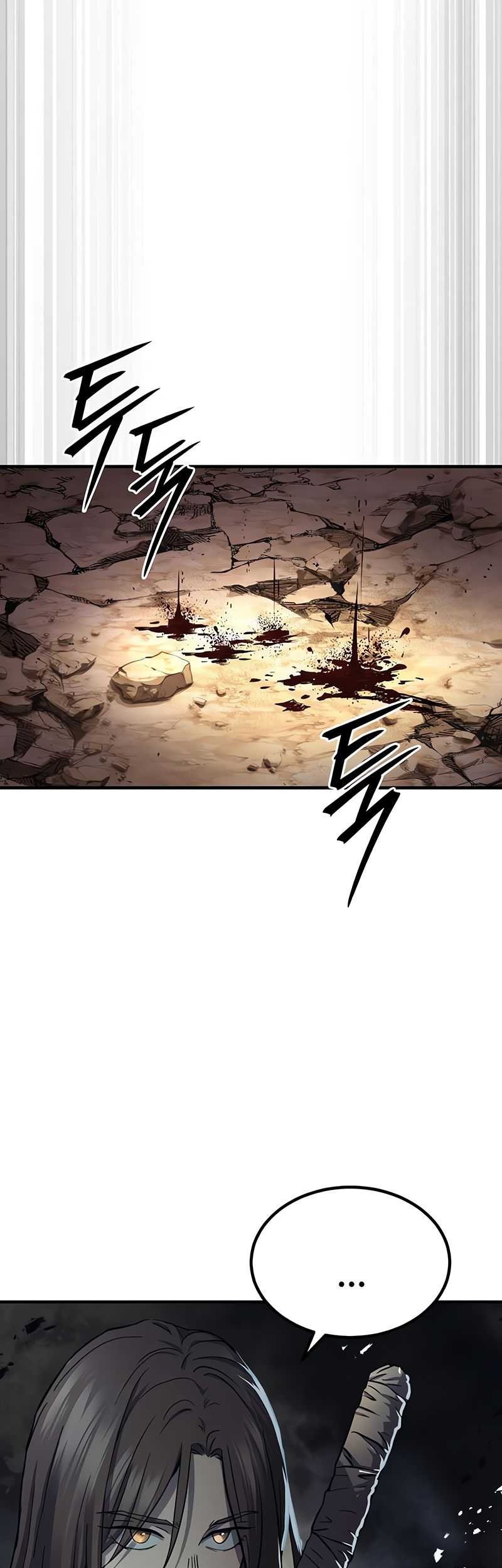 Absolute Dominion Chapter 31 Gambar 24