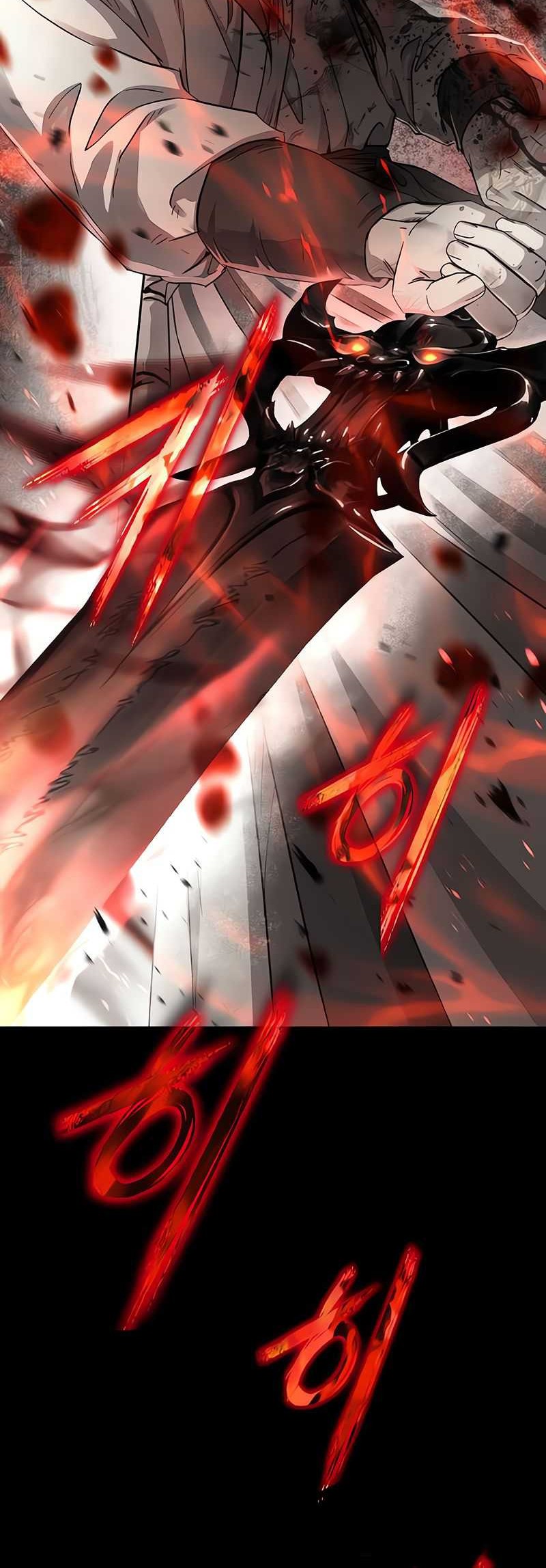 Absolute Dominion Chapter 31 Gambar 29