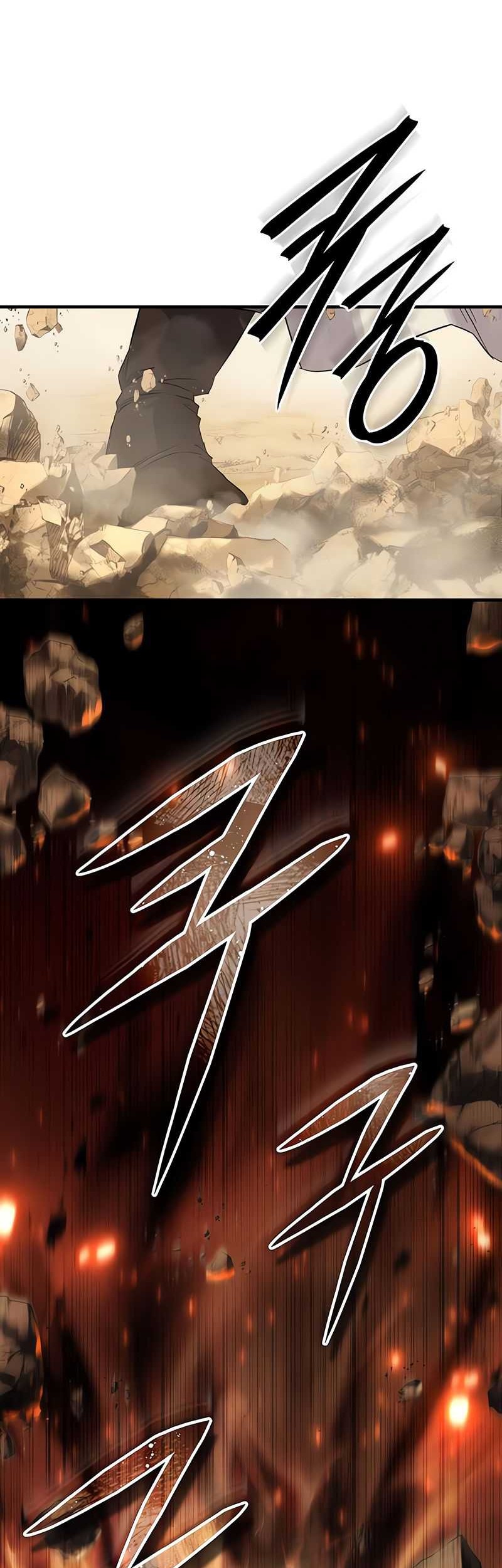Absolute Dominion Chapter 31 Gambar 31