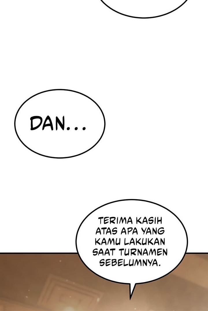 Absolute Dominion Chapter 30 Gambar 43