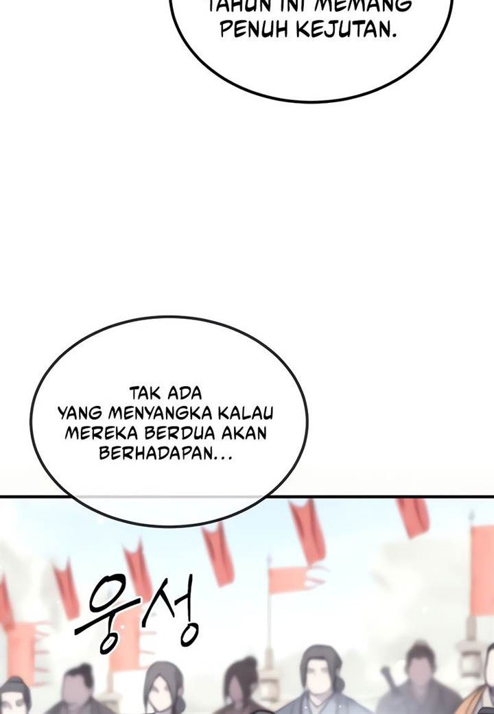 Absolute Dominion Chapter 30 Gambar 51