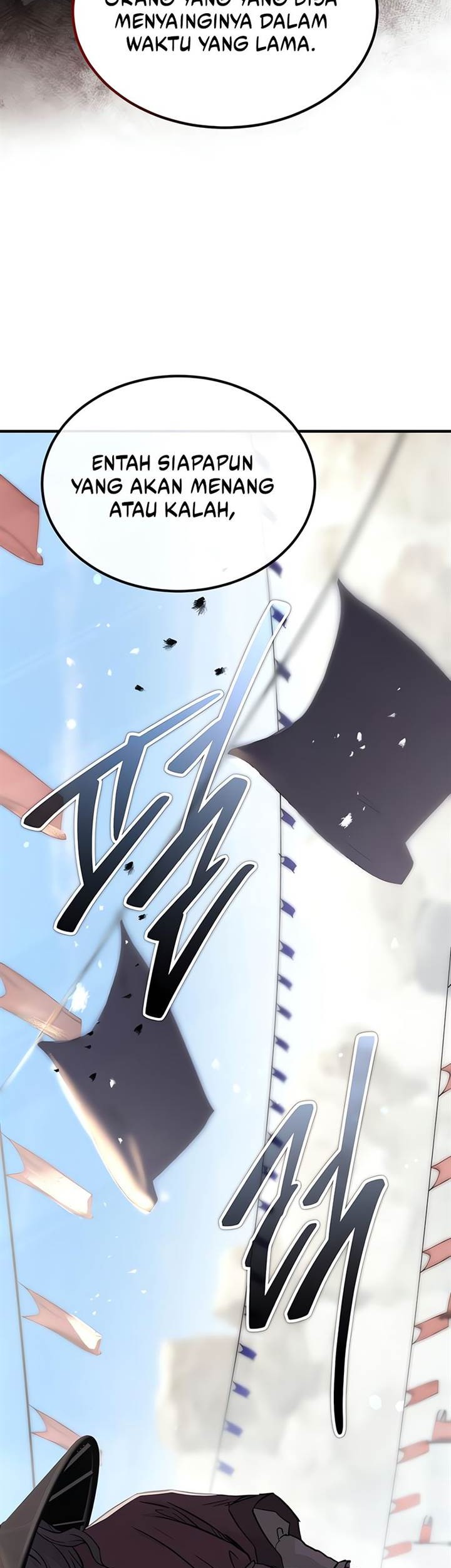 Absolute Dominion Chapter 30 Gambar 54