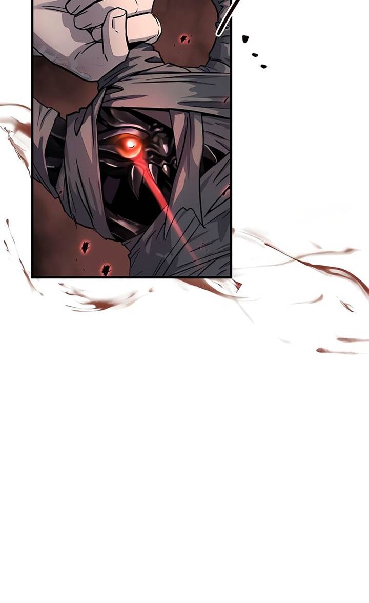Absolute Dominion Chapter 30 Gambar 59