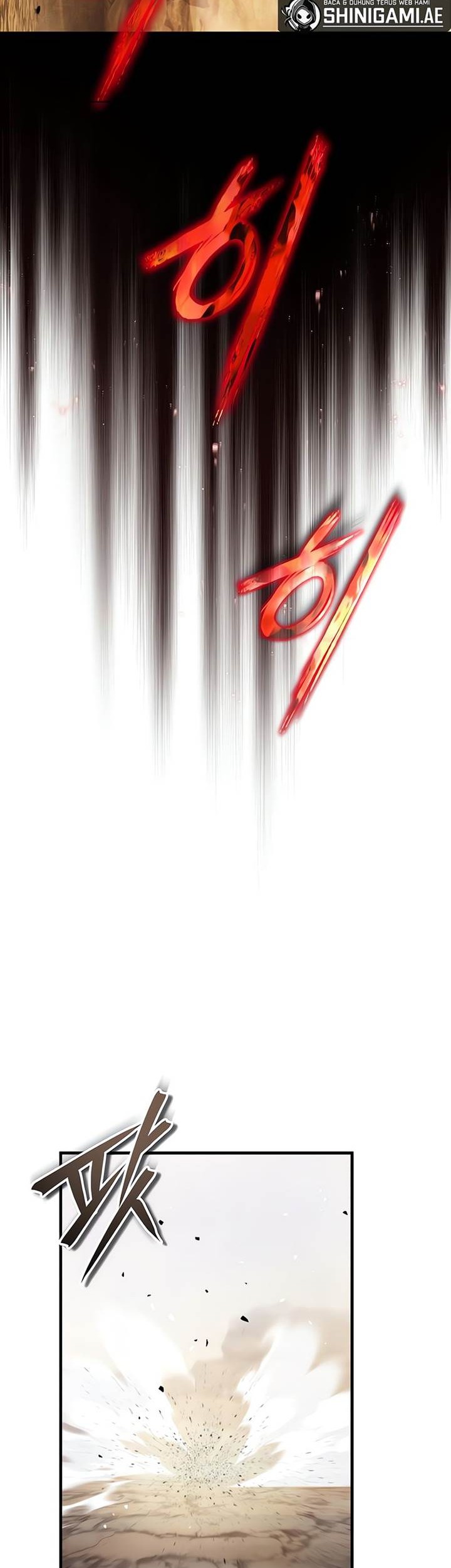 Absolute Dominion Chapter 30 Gambar 61