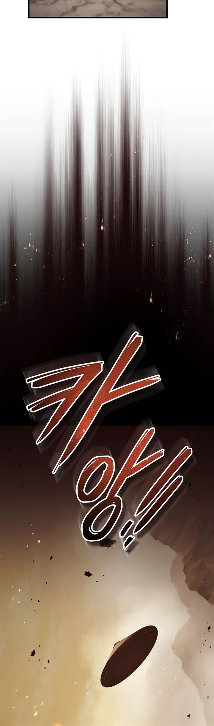 Absolute Dominion Chapter 30 Gambar 62