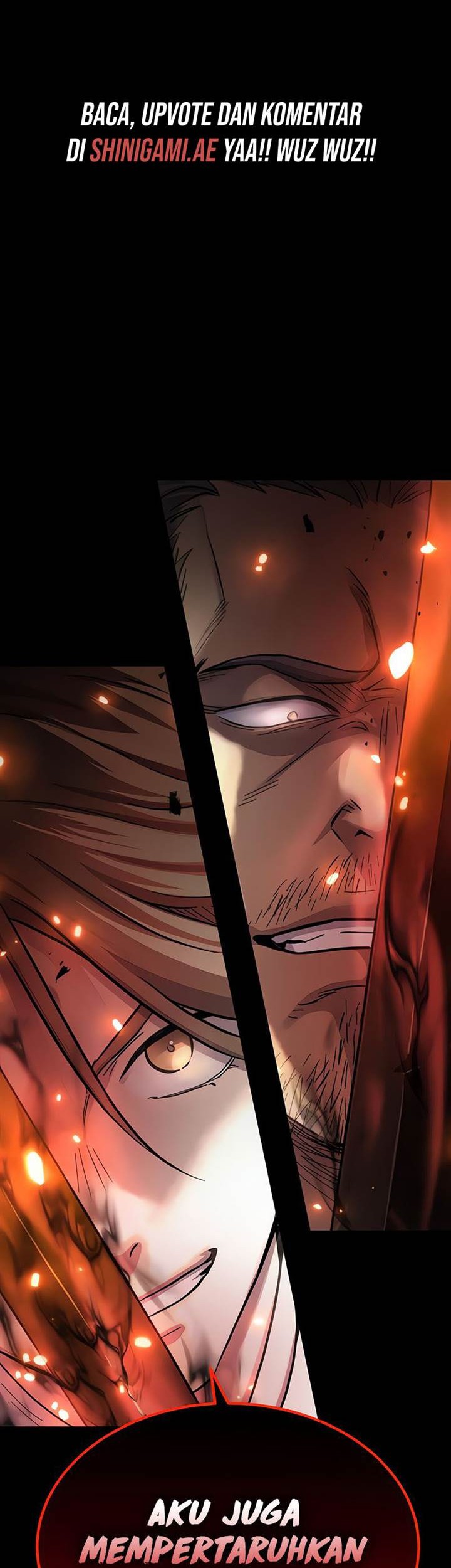 Absolute Dominion Chapter 30 Gambar 64