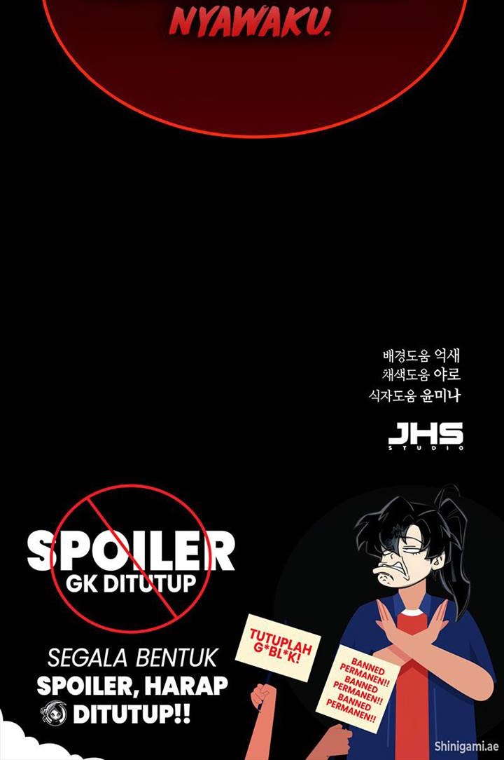 Absolute Dominion Chapter 30 Gambar 65