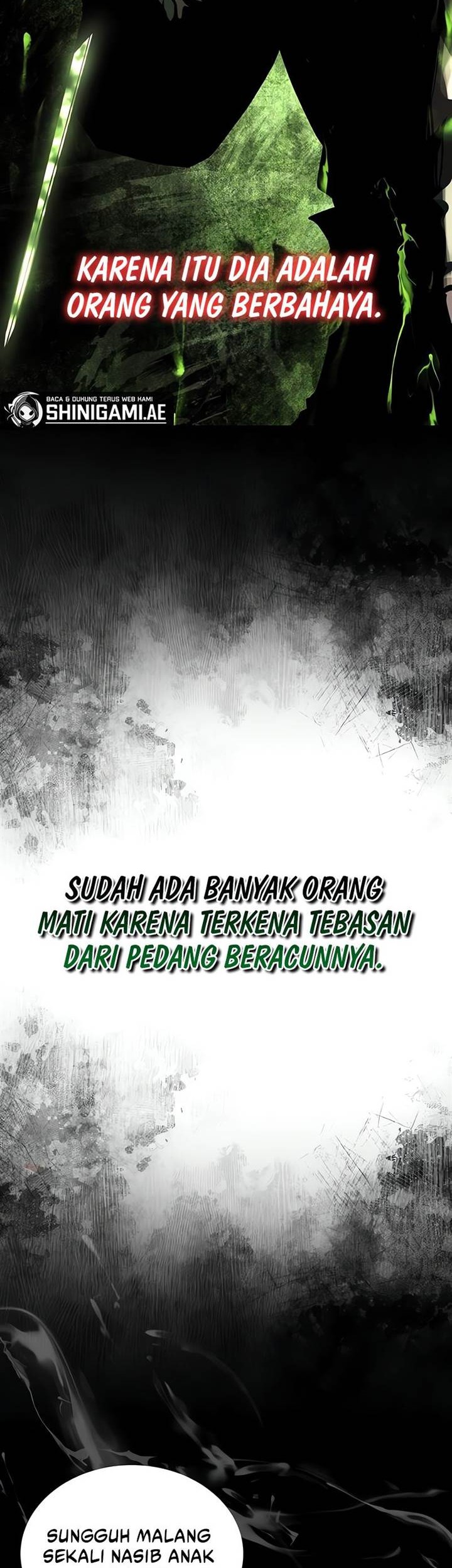 Baca Absolute Dominion Chapter 30 Gambar 2